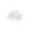 Instalatie EGLO DEW DROP 410572