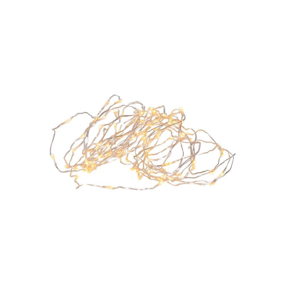 Instalatie EGLO DEW DROP 410573 | Eglo Romania Instalatie EGLO DEW DROP 410573