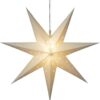 Decoratiune luminoasa EGLO ALICE 410758 | Eglo Romania Decorațiune luminoasă AMAZE LED 36X0.01W IP20 411563