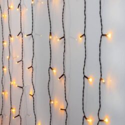 Instalatie EGLO GOLDEN WARM WHITE 410829