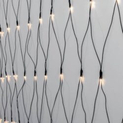 Instalatie EGLO CRISPY ICE WHITE 410845