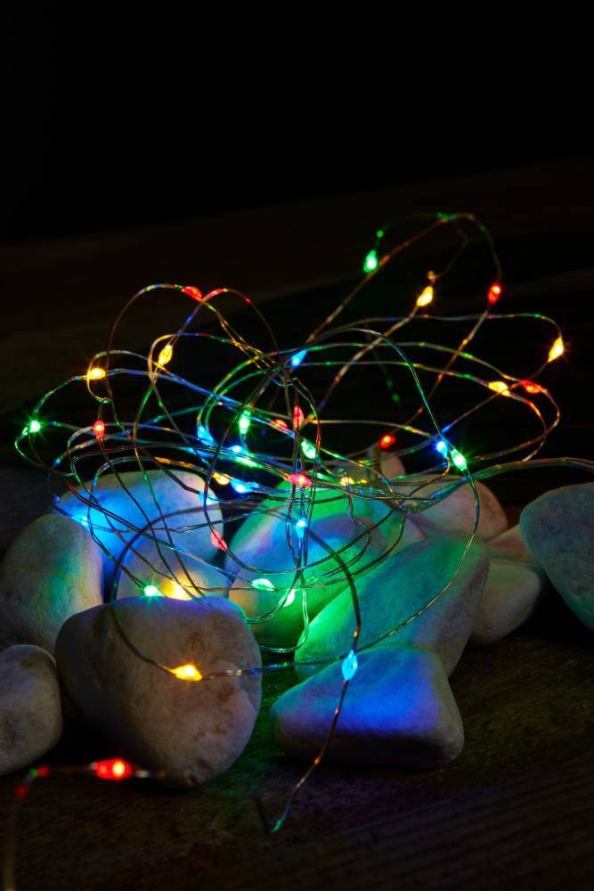 Instalatie EGLO DEW DROP 411096 | Eglo Romania Instalatie EGLO DEW DROP 411096