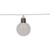 Ghirlanda luminoasa EGLO ORNAMENT 411112