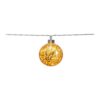 Ghirlanda luminoasa EGLO GLITTER 411115