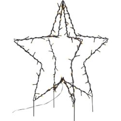 Decoratiune luminoasa EGLO FOLDY 411164