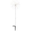 Decoratiune luminoasa EGLO FIREWORK OUTDOOR 411186