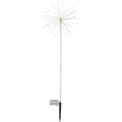 Decoratiune luminoasa EGLO FIREWORK OUTDOOR 411186