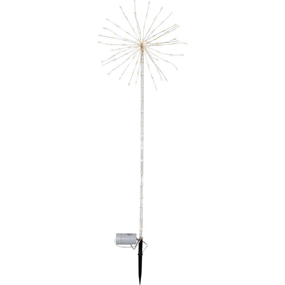 Decoratiune luminoasa EGLO FIREWORK OUTDOOR 411186 | Eglo Romania Decorațiune luminoasă FIREWORK LED 152X0.06W IP44 411186