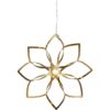 Decoratiune luminoasa EGLO AMAZE 411563
