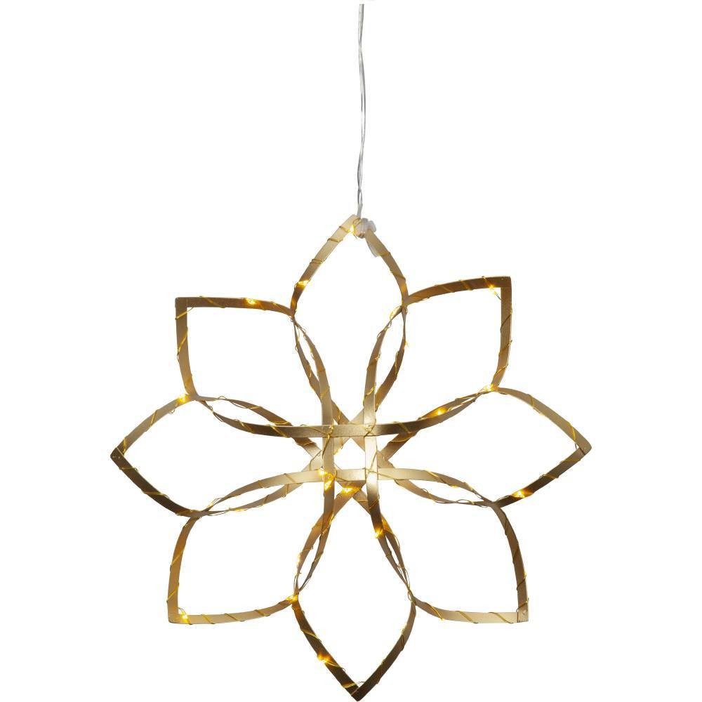Decoratiune luminoasa EGLO AMAZE 411563 | Eglo Romania Decorațiune luminoasă AMAZE LED 36X0.01W IP20 411563
