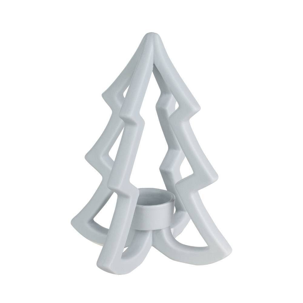 Suport lumanare EGLO CATACOL 422403 | Eglo Romania Suport lumânare CATACOL 137X133X227mm 422403