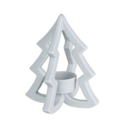 Suport lumanare EGLO CATACOL 422405