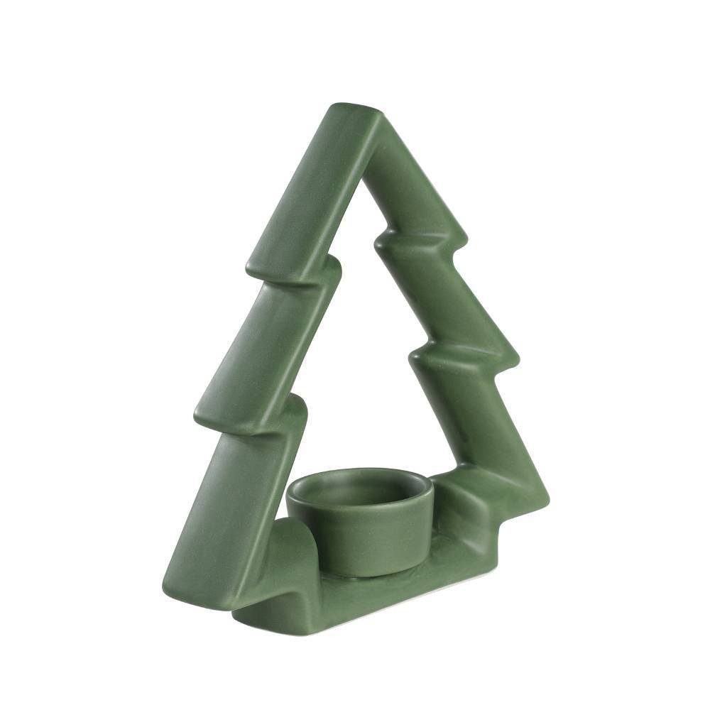 Suport lumanare EGLO CATACOL 422407 | Eglo Romania Suport lumânare CATACOL 182X53X183mm 422407