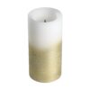 Lumanare LED EGLO AMBORIALA 422455 | Eglo Romania Lumânare LED FLAMME 410027