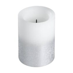 Lumanare LED EGLO AMBORIALA 422467