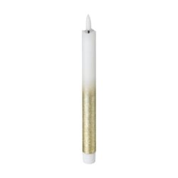 Lumanare LED EGLO AMBORIALA 422476