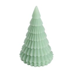 Decoratiune luminoasa EGLO CHOSHI 422478