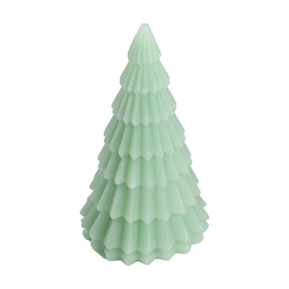 Decoratiune luminoasa EGLO CHOSHI 422479 | Eglo Romania Decorațiune luminoasă CHOSHI LED 422479