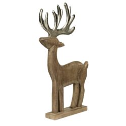 Decoratiune "Ren" EGLO BALIGUIAN 427519