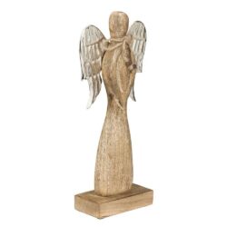 Decoratiune "Inger" EGLO BALIGUIAN 427521