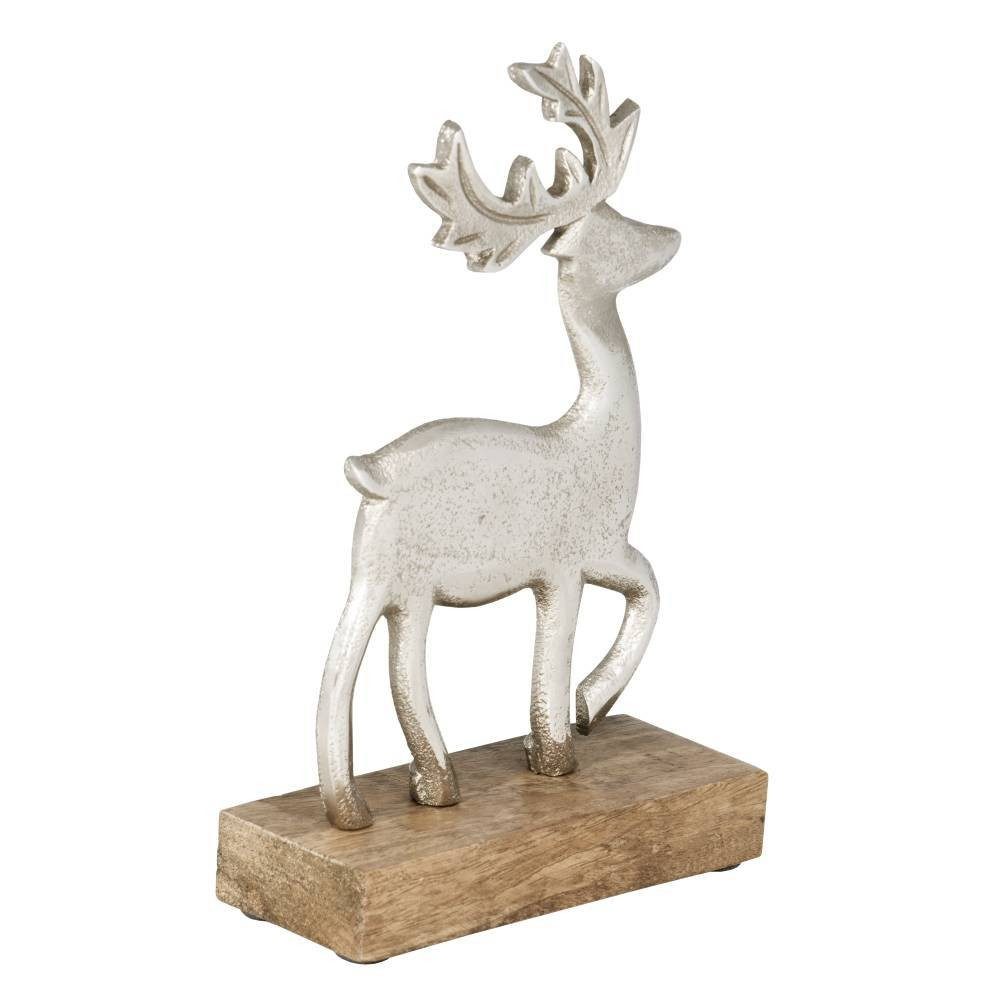 Decoratiune "Ren" EGLO BALIGUIAN 427572 | Eglo Romania Obiect decorativ BALIGUIAN 427572