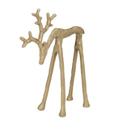 Decoratiune "Ren" EGLO KUROLINO 427592