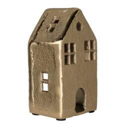 Decoratiune "Casa" EGLO BELDERRIG 427602