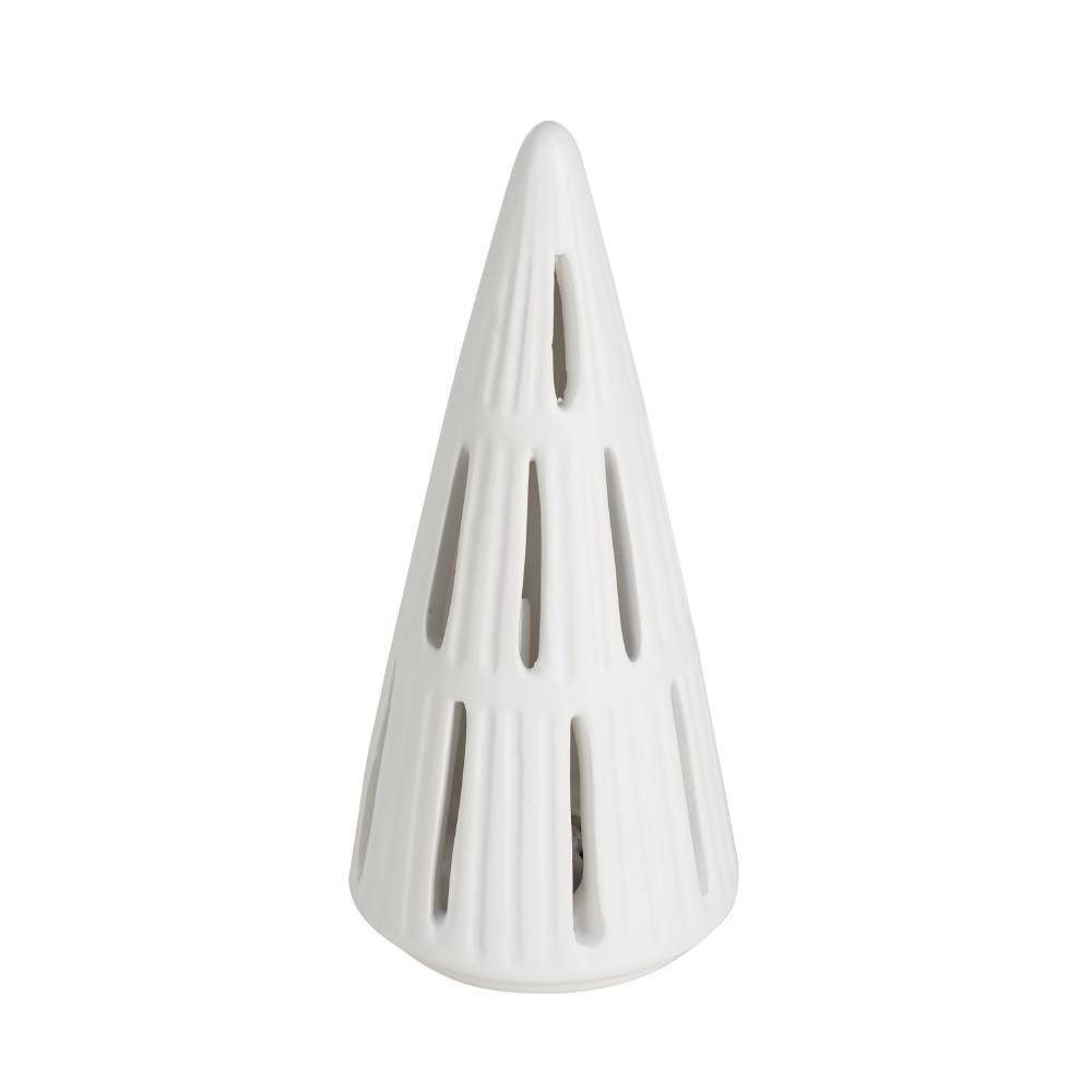 Decoratiune luminoasa EGLO INNELLAN 427613 | Eglo Romania Obiect decorativ INNELLAN LED 0.1W 427613