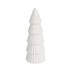 Decoratiune "Brad" EGLO CATACOL 427621