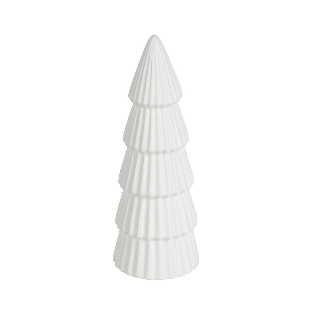 Decoratiune "Brad" EGLO CATACOL 427621 | Eglo Romania Obiect decorativ CATACOL Ø73mm 427621