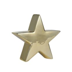 Decoratiune "Stea" EGLO CATACOL 427625