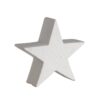 Decoratiune "Stea" EGLO CATACOL 427627