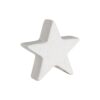 Decoratiune "Stea" EGLO CATACOL 427628