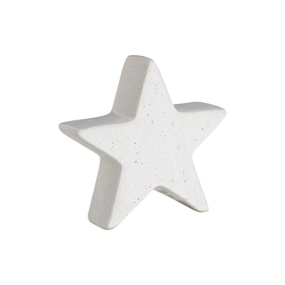 Decoratiune "Stea" EGLO CATACOL 427628 | Eglo Romania Obiect decorativ CATACOL 427628