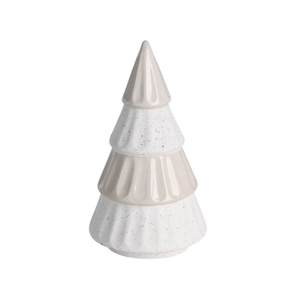 Decoratiune "Brad" EGLO CATACOL 427633 | Eglo Romania Obiect decorativ CATACOL Ø137mm 427633