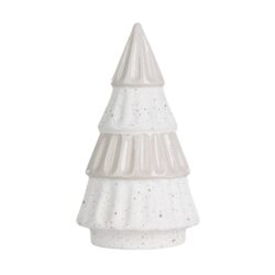 Decoratiune "Brad" EGLO CATACOL 427634