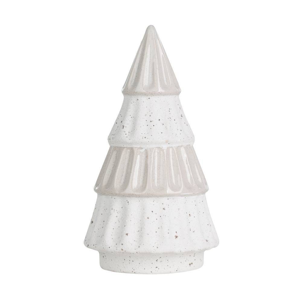 Decoratiune "Brad" EGLO CATACOL 427634 | Eglo Romania Obiect decorativ CATACOL Ø137mm 427634