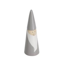Decoratiune EGLO CATACOL 427642