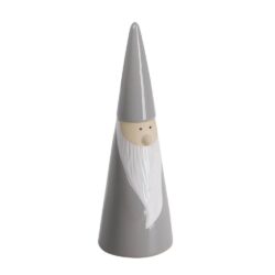 Decoratiune EGLO CATACOL 427643