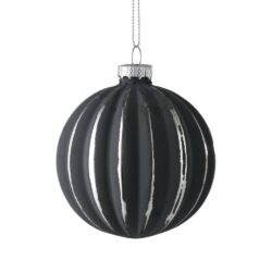 Glob EGLO FANORE 427672