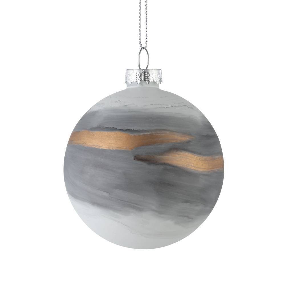 Glob EGLO FANORE 427688 | Eglo Romania Glob FANORE Ø80mm 427688