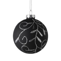 Glob EGLO FANORE 427694