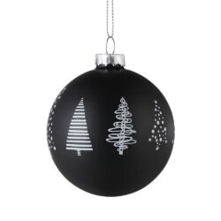 Glob EGLO FANORE 427703