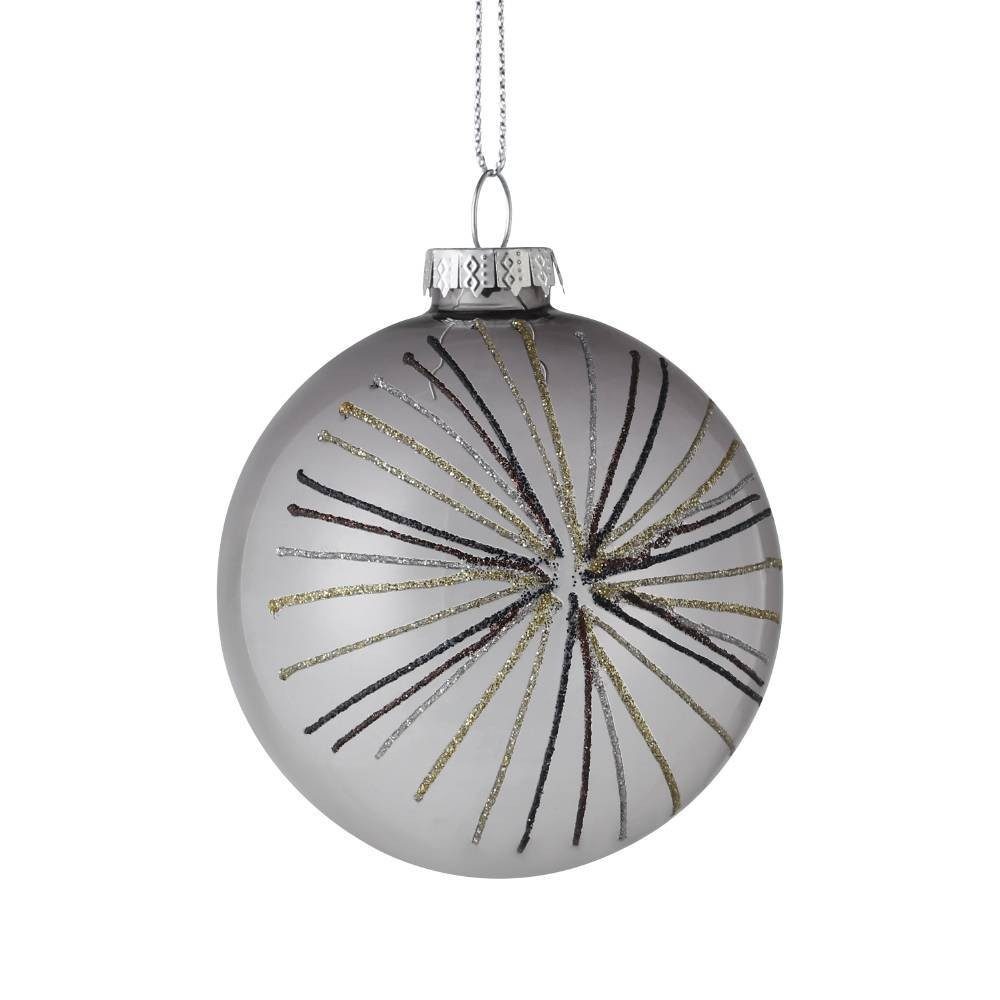 Glob EGLO FANORE 427708 | Eglo Romania Glob FANORE Ø80mm 427708