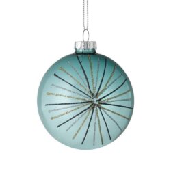 Glob EGLO FANORE 427711