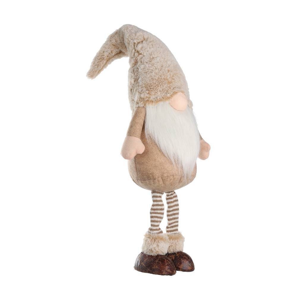 Decoratiune "Elf" EGLO IKARA 427728 | Eglo Romania Obiect decorativ IKARA 427728