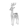 Decoratiune "Ren" EGLO RANSIKI 427798