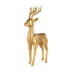 Decoratiune "Ren" EGLO RANSIKI 427799