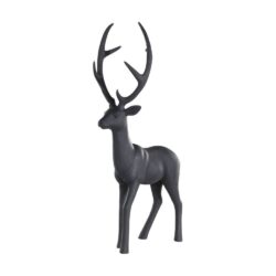Decoratiune "Ren" EGLO RANSIKI 427801