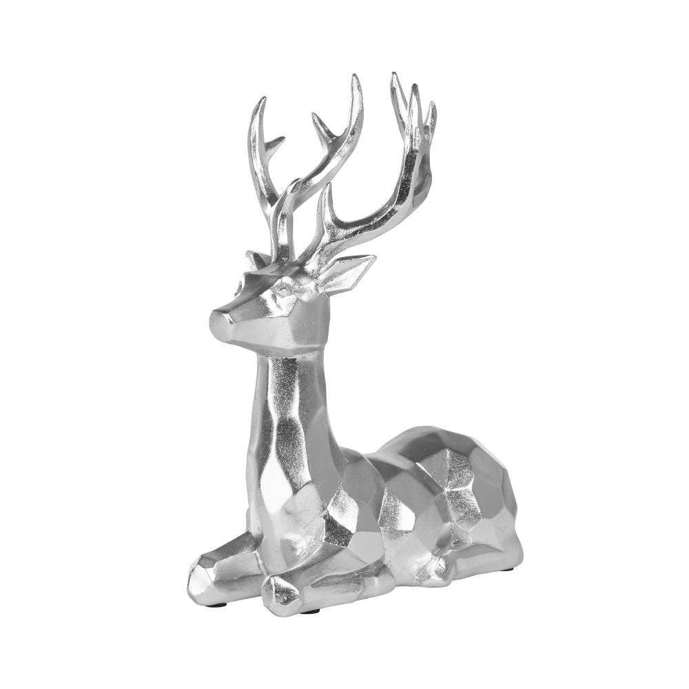 Decoratiune "Ren" EGLO RANSIKI 427805 | Eglo Romania Obiect decorativ RANSIKI 427805